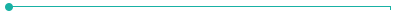 1、嚴(yán)格把控生產(chǎn)環(huán)境