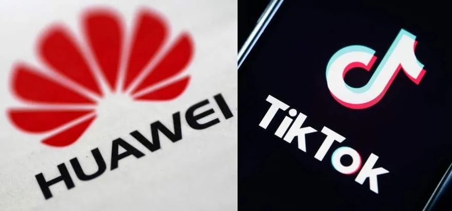 ?家樂事掌握凈水核心技術，持續研發不懼國外技術封鎖