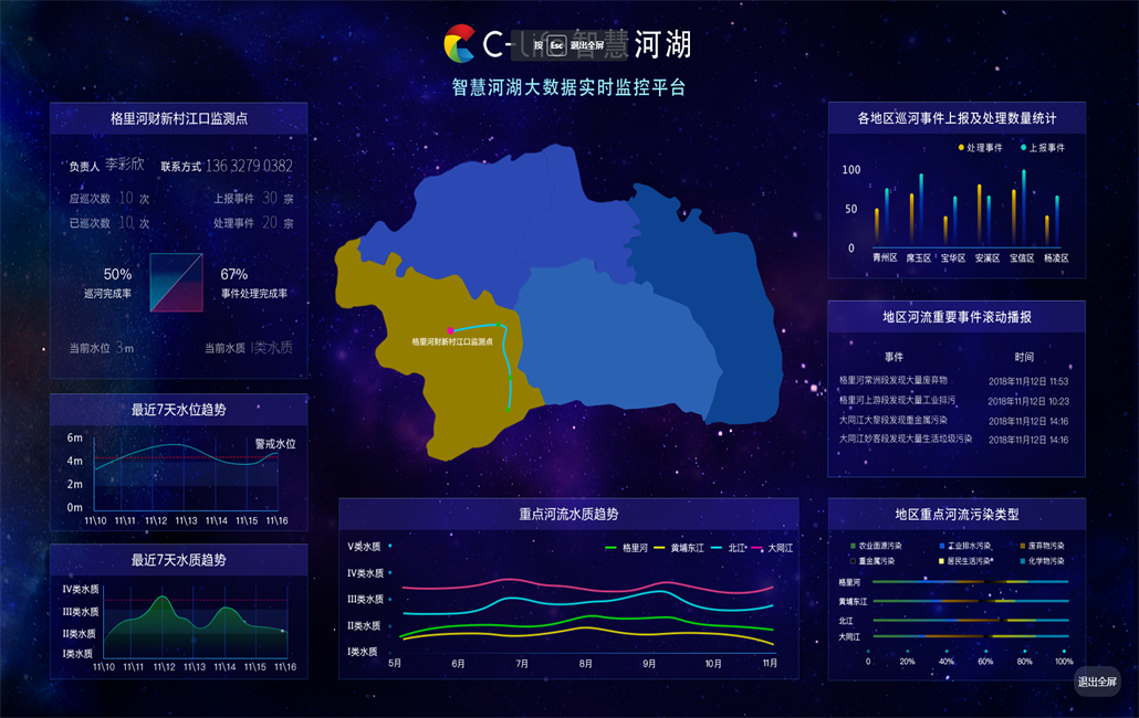「家樂事水生態(tài)平臺」上線，引領(lǐng)凈水器行業(yè)變革