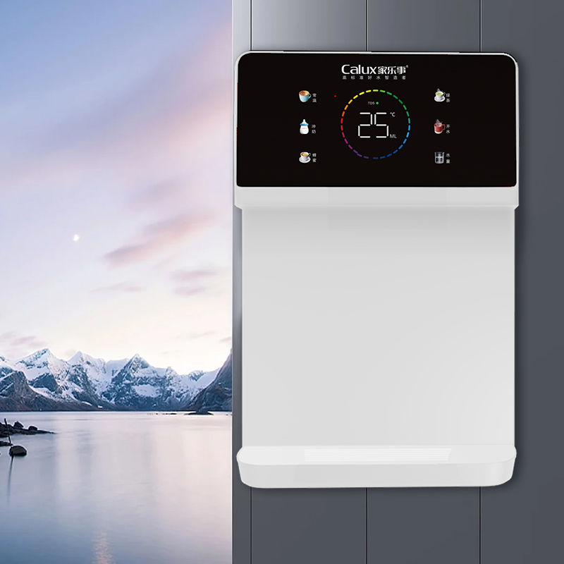 速騰管線機CL-032（白色）