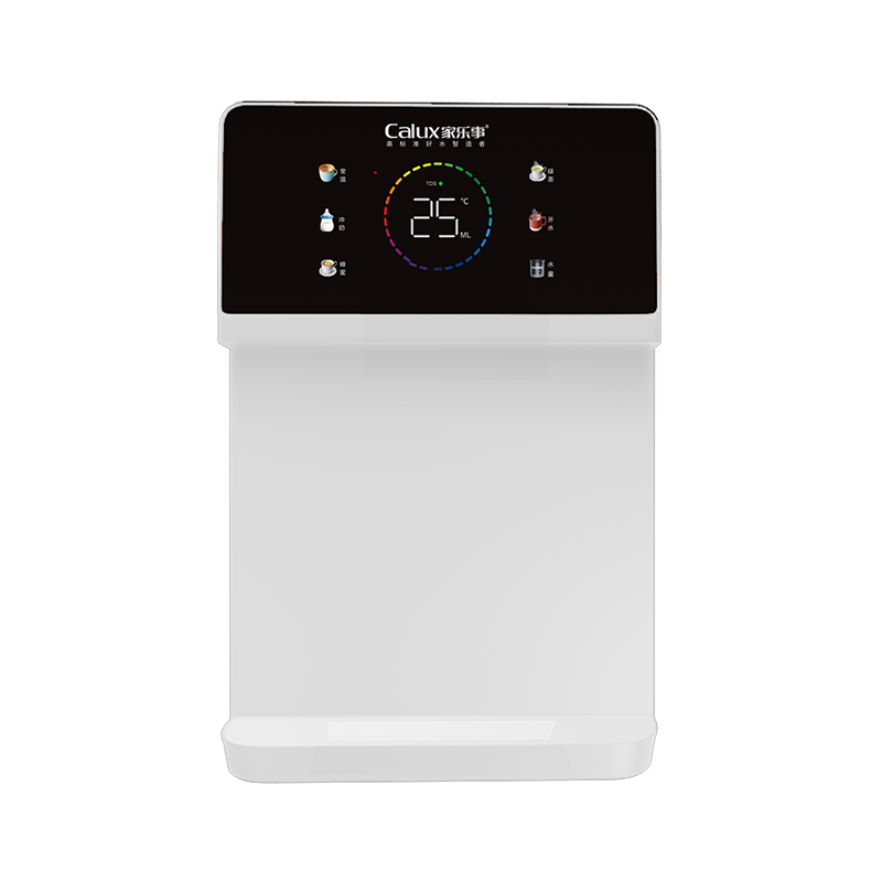 速騰管線機CL-032（白色）