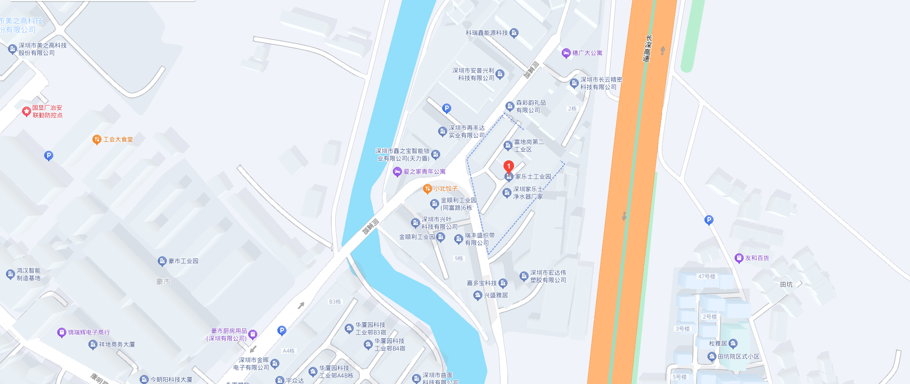 凈水器廠家5S標(biāo)準(zhǔn)，締造5好水質(zhì)