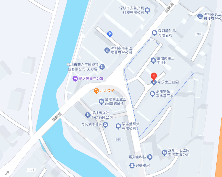 凈水器廠家5S標(biāo)準(zhǔn)，締造5好水質(zhì)