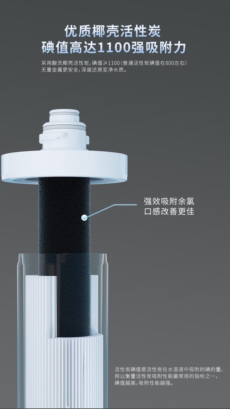家樂事牌CL-DR-I2013型反滲透凈水機