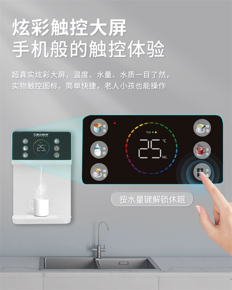 家樂事速騰管線機CL-032（白色）產品介紹