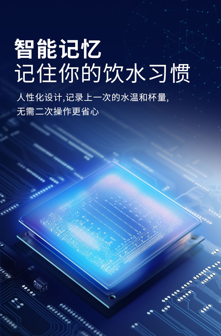 家樂事速騰管線機CL-032（白色）產品介紹