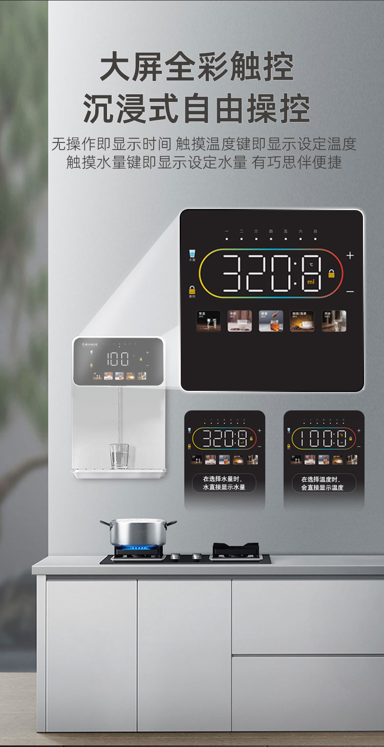 家樂事速騰管線機CL-035（白色）產品介紹